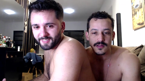 GATOXXLBR  14-09-2022